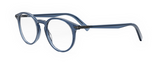 Dior DIORBLACKSUITO R6I