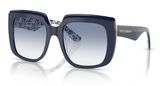 Dolce & Gabbana 0DG4414