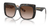 Dolce & Gabbana 0DG4414