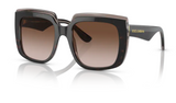 Dolce & Gabbana 0DG4414