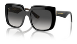 Dolce & Gabbana 0DG4414