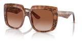 Dolce & Gabbana 0DG4414