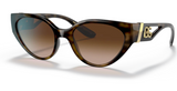 Dolce & Gabbana 0DG6146