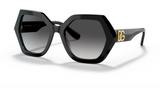 Dolce & Gabbana 0DG4406