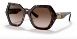 Dolce & Gabbana 0DG4406