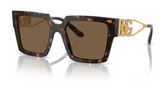 Dolce & Gabbana 0DG4446B