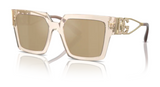 Dolce & Gabbana 0DG4446B