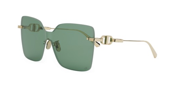Dior – Civic Optical
