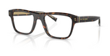 Dolce & Gabbana 0DG3362