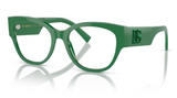 Dolce & Gabbana 0DG3377