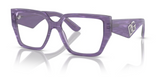Dolce & Gabbana 0DG3373