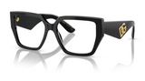 Dolce & Gabbana 0DG3373