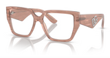 Dolce & Gabbana 0DG3373
