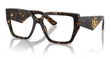 Dolce & Gabbana 0DG3373