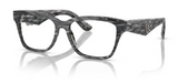 Dolce & Gabbana 0DG3370