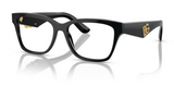 Dolce & Gabbana 0DG3370