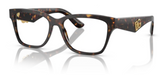Dolce & Gabbana 0DG3370