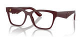 Dolce & Gabbana 0DG3370