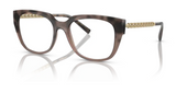 Dolce & Gabbana 0DG5087