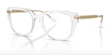Dolce & Gabbana 0DG5087