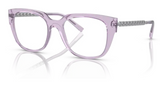 Dolce & Gabbana 0DG5087