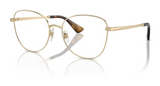 Dolce & Gabbana 0DG1355