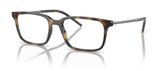 Dolce & Gabbana 0DG5099
