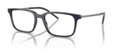 Dolce & Gabbana 0DG5099