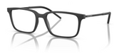 Dolce & Gabbana 0DG5099