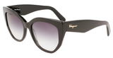 Ferragamo  SF1061S