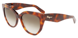 Ferragamo  SF1061S