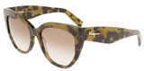 Ferragamo  SF1061S
