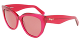 Ferragamo  SF1061S