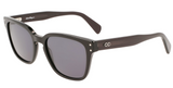 Ferragamo  SF1040S
