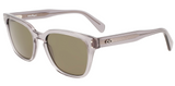 Ferragamo  SF1040S
