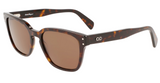 Ferragamo  SF1040S