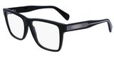 Ferragamo  SF2953