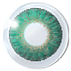 Alcon Air Optix Color Contacts