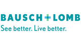 Bausch + Lomb Contact Lenses