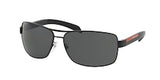 Prada 0PS 54IS