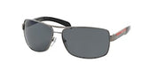 Prada 0PS 54IS