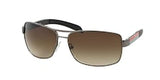 Prada 0PS 54IS