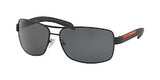Prada 0PS 54IS