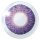 Alcon Air Optix Color Contacts