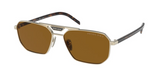 Prada 0PR 58Y
