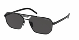 Prada 0PR 58Y