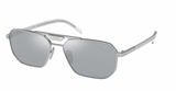 Prada 0PR 58Y