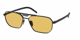 Prada 0PR 58Y