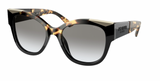 Prada 0PR 02WS