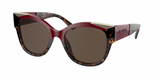 Prada 0PR 02WS